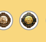 Nominations for Padma Awards 2027 to close on July 31: Home Ministry