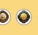 Nominations for Padma Awards 2027 to close on July 31: Home Ministry