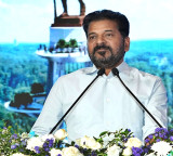 BRS has no future, claims Telangana CM Revanth Reddy
