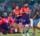 IPL 2026: Jamieson, Parakh, Chameera come in for DC as unchanged, RCB elect to bowl first