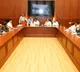 Telangana CM for renovating Assembly building on lines of Parliament