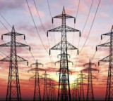 Andhra Pradesh CM orders uninterrupted power supply during summer