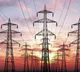 Andhra Pradesh CM orders uninterrupted power supply during summer