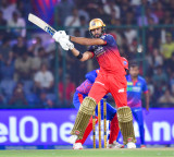 IPL 2026: Hazlewood, Bhuvneshwar sizzle as RCB complete nine-wicket rout of DC