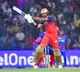 IPL 2026: Hazlewood, Bhuvneshwar sizzle as RCB complete nine-wicket rout of DC