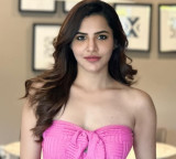 Ashu Reddy Honey Trap Case Details Revealed