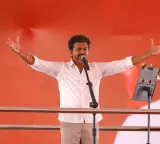 Madras HC dismisses plea seeking probe into Vijays election affidavit