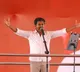 Madras HC dismisses plea seeking probe into Vijays election affidavit