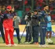 Two held for sabotaging 240 CCTV cameras at Chinnaswamy during RCB vs GT match