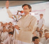 KTR Comments on BRS Formation Day