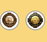 Centre announces time line for Padma Awards nominations