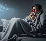 Air Conditioner Health Risks You Should Know