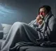 Air Conditioner Health Risks You Should Know