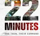Unravelling of 22 minutes then their command collapsed Indian Army on Op Sindoor