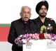 AP Governor speech in AU Centenary Celebrations