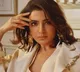 My husband Raj is great says Samantha