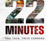 Unravelling of 22 minutes, then their command collapsed: Indian Army on Op Sindoor