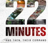 Unravelling of 22 minutes, then their command collapsed: Indian Army on Op Sindoor