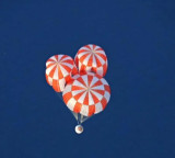 ISRO Changes Astronaut Selection Process to Include Civilians