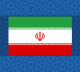 Iran warning on Trump comments