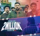 Gayapadda Simham trailer gets huge response in Youtube