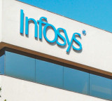 AP Government Allocates 20 Acres to Infosys in Visakhapatnam