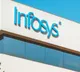 AP Government Allocates 20 Acres to Infosys in Visakhapatnam