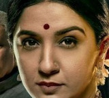 Vashikaranam Series Update