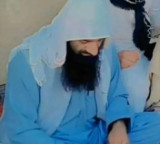 Yunus Afridi Lashkar e Taiba Commander Killed in Pakistan