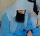 Yunus Afridi Lashkar e Taiba Commander Killed in Pakistan