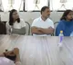Rahul Gandhi Laughs at Students Risky Congress Party Answer