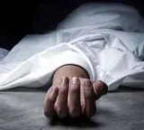 Mallika Hijra Murder in Tadipatri Three Arrested