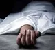Mallika Hijra Murder in Tadipatri Three Arrested