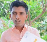 PM Modi responds to Karnataka mans wedding invitation extends warm wishes