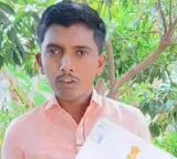 PM Modi responds to Karnataka mans wedding invitation extends warm wishes