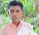 PM Modi responds to Karnataka mans wedding invitation extends warm wishes