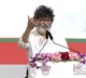 Trivikram Srinivas magical speech in AU Centenary Celebrations