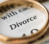 Divorce Case Woman Cheats Court Showing Husbands Sister as Second Wife