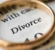 Divorce Case Woman Cheats Court Showing Husbands Sister as Second Wife