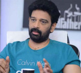 JD Chakravarthy Clarifies Marriage Rumors with Vishnu Priya