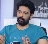 JD Chakravarthy Clarifies Marriage Rumors with Vishnu Priya