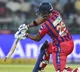 LSG made a huge mistake of sending Nicholas Pooran in the Super Over: Dasgupta