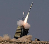 Israel Sends Iron Dome to UAE Amidst Iranian Missile Attacks