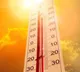Imd Issues Heatwave Alert In Coming Days In Telangana