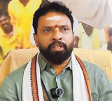 Vasamsetti Subhash sattires on Jagan