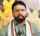 Vasamsetti Subhash sattires on Jagan