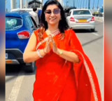 Surat Husband Kills Wife Claims Shes Missing Letter Exposes Truth