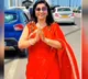 Surat Husband Kills Wife Claims Shes Missing Letter Exposes Truth