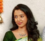 Laggam Time Movie Review