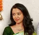 Laggam Time Movie Review